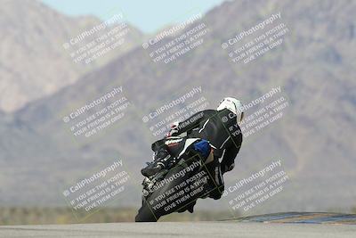 media/Jan-30-2026-2WTD (Fri) [[9b24c6d623]]/2-A Group/Session 5 (Turn 9 Backside)/